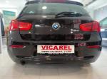 bmw-serie-1-116d-2015-diesel-1496cc