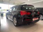 bmw-serie-1-116d-2015-diesel-1496cc