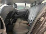 bmw-serie-1-116d-2015-diesel-1496cc