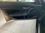 bmw-serie-1-116d-2015-diesel-1496cc