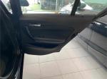 bmw-serie-1-116d-2015-diesel-1496cc
