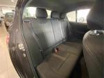 bmw-serie-1-116d-2015-diesel-1496cc