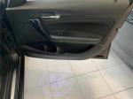 bmw-serie-1-116d-2015-diesel-1496cc