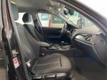 bmw-serie-1-116d-2015-diesel-1496cc