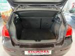 bmw-serie-1-116d-2015-diesel-1496cc