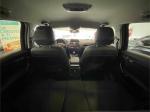 bmw-serie-1-116d-2015-diesel-1496cc