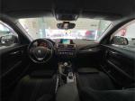 bmw-serie-1-116d-2015-diesel-1496cc