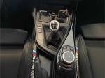 bmw-serie-1-116d-2015-diesel-1496cc