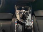 bmw-serie-1-116d-2015-diesel-1496cc