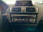 bmw-serie-1-116d-2015-diesel-1496cc