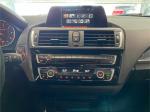bmw-serie-1-116d-2015-diesel-1496cc