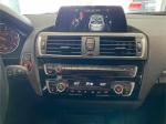 bmw-serie-1-116d-2015-diesel-1496cc