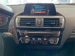 bmw-serie-1-116d-2015-diesel-1496cc