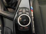 bmw-serie-1-116d-2015-diesel-1496cc