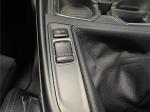 bmw-serie-1-116d-2015-diesel-1496cc