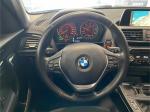 bmw-serie-1-116d-2015-diesel-1496cc