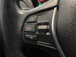 bmw-serie-1-116d-2015-diesel-1496cc