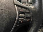 bmw-serie-1-116d-2015-diesel-1496cc