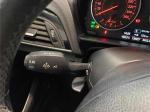 bmw-serie-1-116d-2015-diesel-1496cc