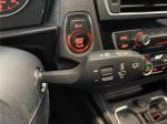 bmw-serie-1-116d-2015-diesel-1496cc