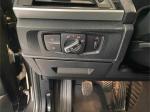 bmw-serie-1-116d-2015-diesel-1496cc