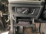 bmw-serie-1-116d-2015-diesel-1496cc