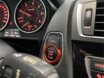 bmw-serie-1-116d-2015-diesel-1496cc