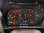 bmw-serie-1-116d-2015-diesel-1496cc