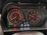 bmw-serie-1-116d-2015-diesel-1496cc