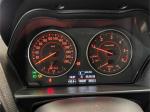 bmw-serie-1-116d-2015-diesel-1496cc