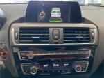 bmw-serie-1-116d-2015-diesel-1496cc