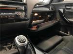 bmw-serie-1-116d-2015-diesel-1496cc