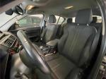 bmw-serie-1-116d-2015-diesel-1496cc