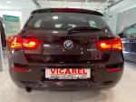 bmw-serie-1-116d-2015-diesel-1496cc
