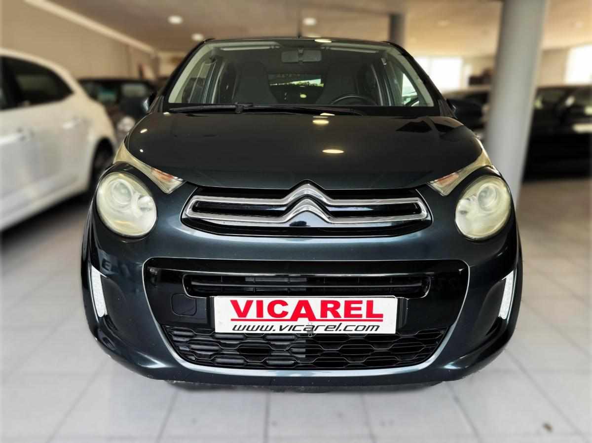 citroen-c1-1-0-2015-gasolina-998cc