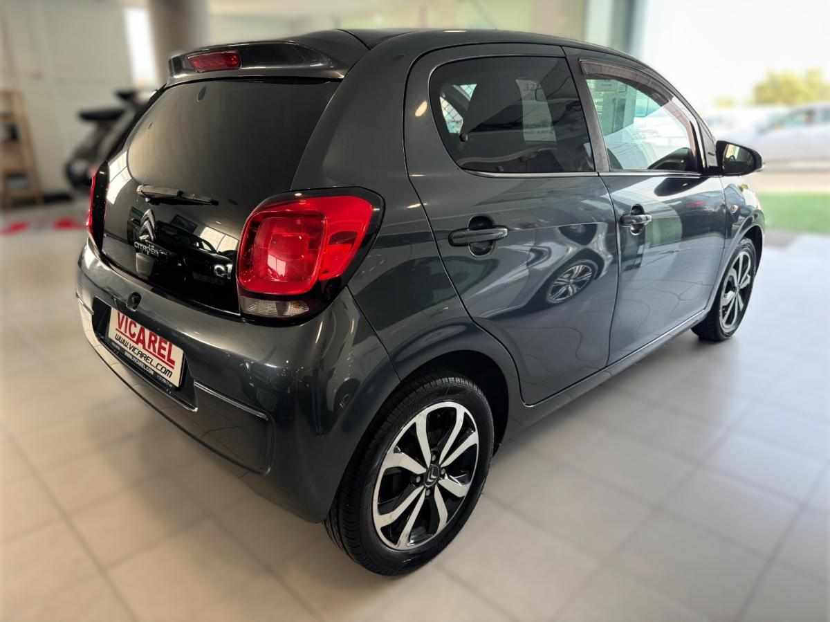 citroen-c1-1-0-2015-gasolina-998cc