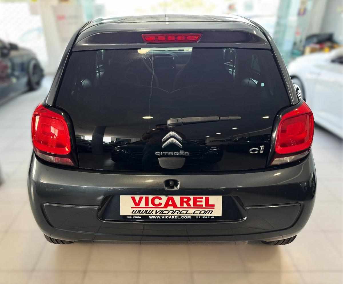 citroen-c1-1-0-2015-gasolina-998cc