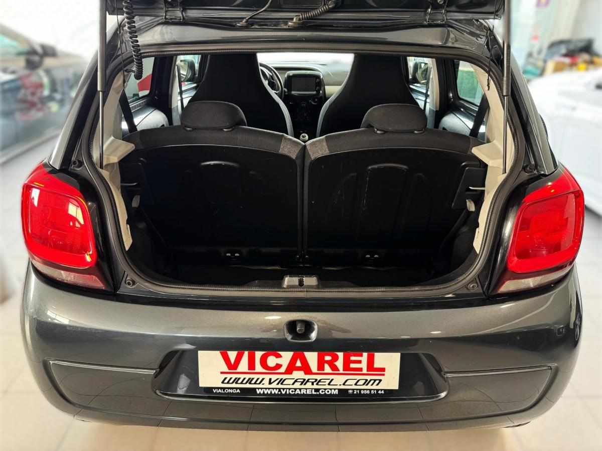 citroen-c1-1-0-2015-gasolina-998cc