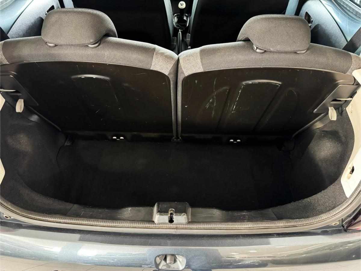 citroen-c1-1-0-2015-gasolina-998cc