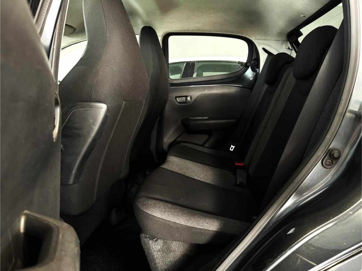 citroen-c1-1-0-2015-gasolina-998cc
