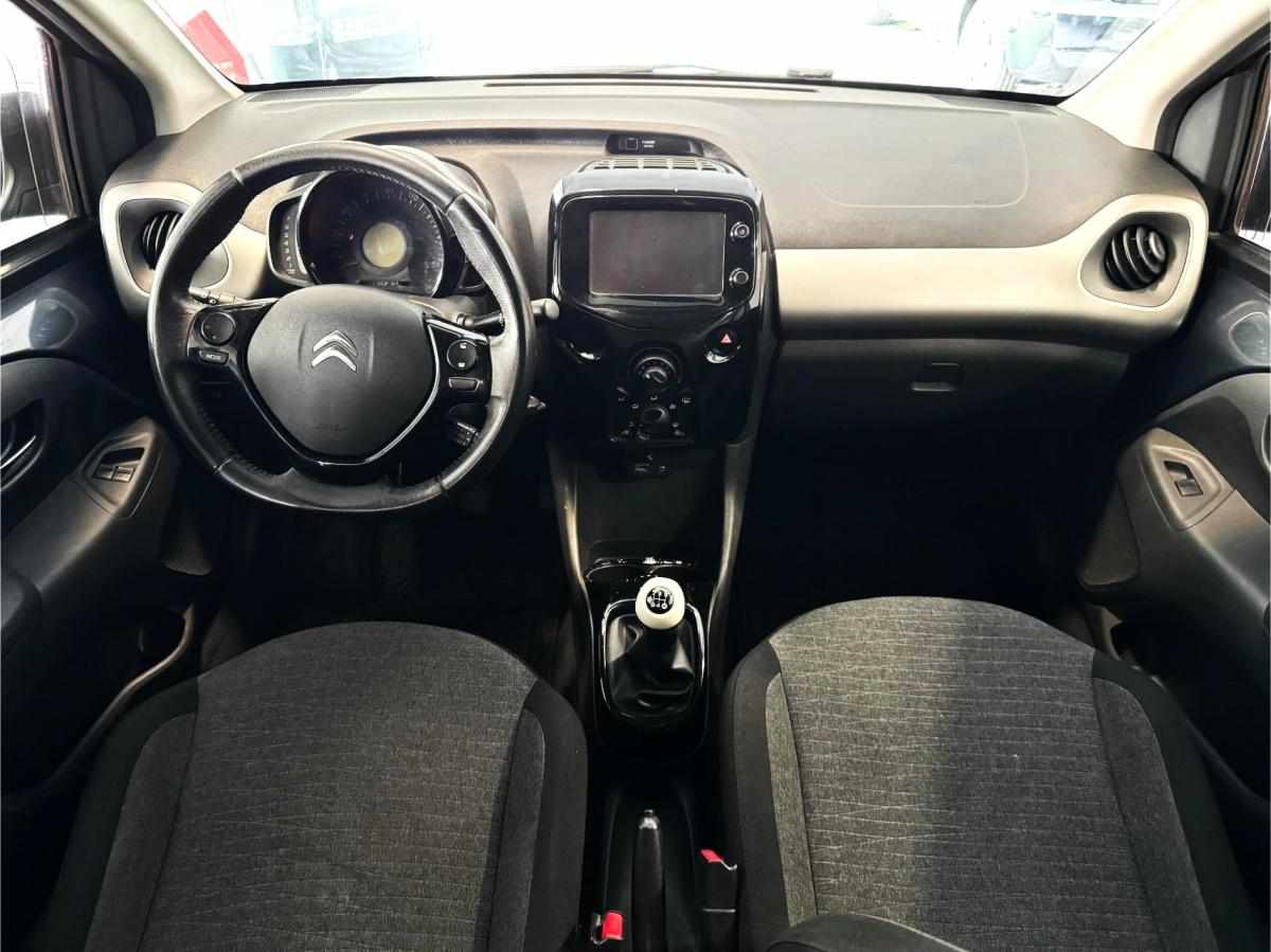 citroen-c1-1-0-2015-gasolina-998cc