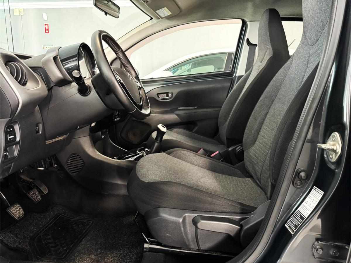citroen-c1-1-0-2015-gasolina-998cc