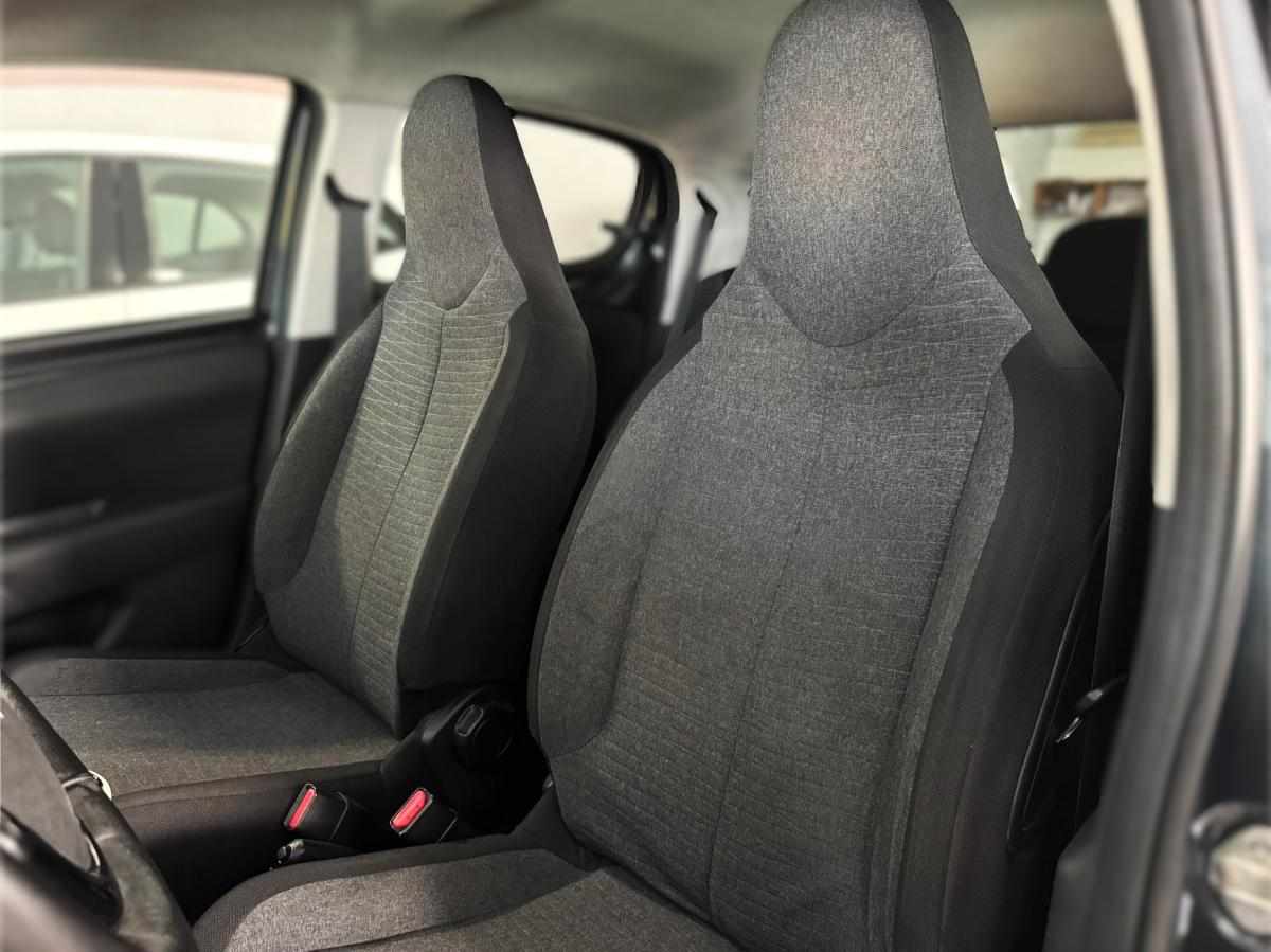 citroen-c1-1-0-2015-gasolina-998cc