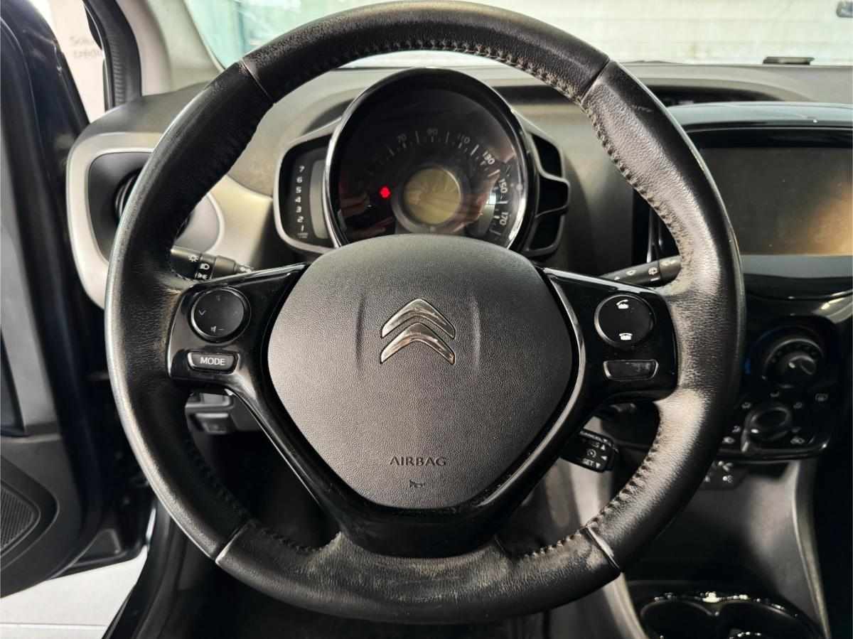 citroen-c1-1-0-2015-gasolina-998cc