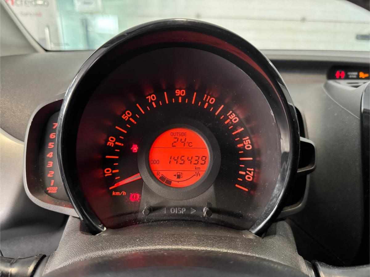 citroen-c1-1-0-2015-gasolina-998cc