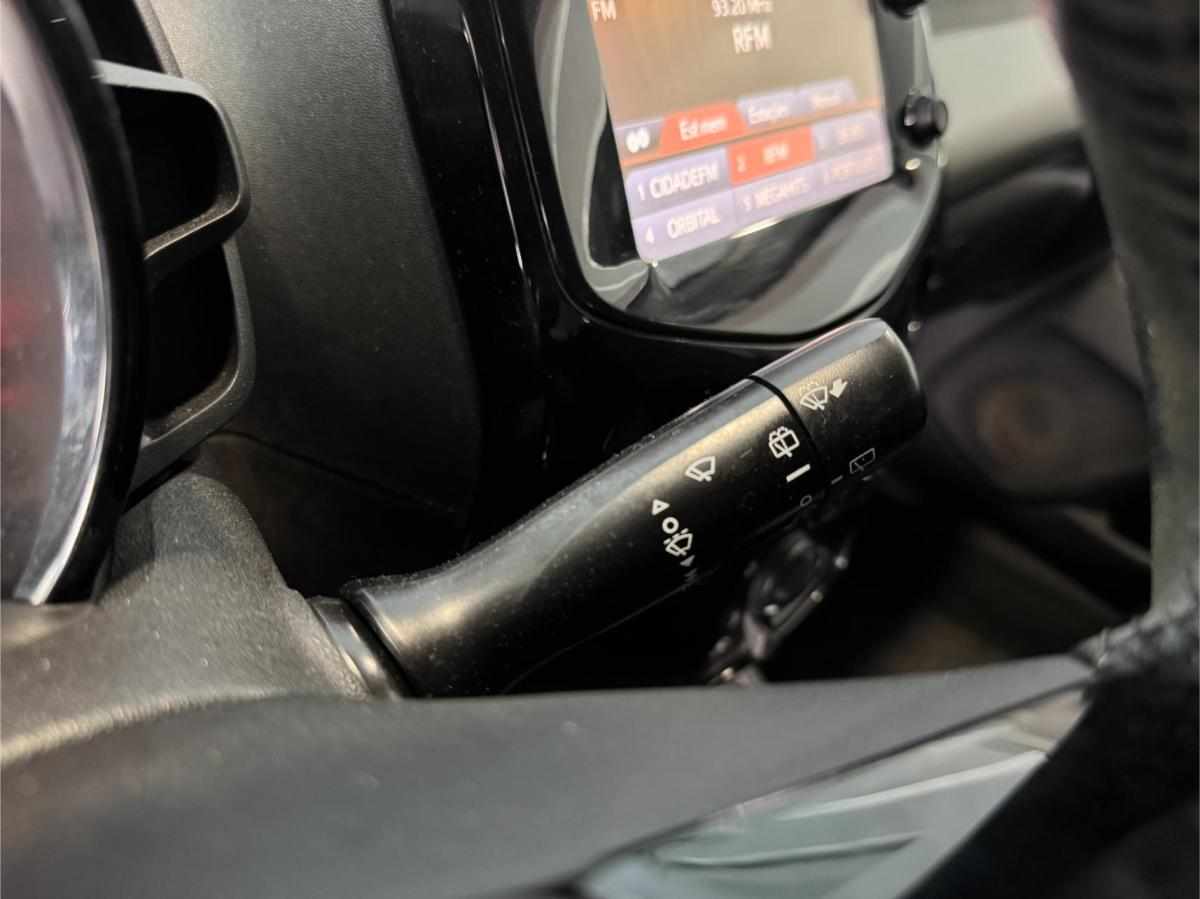 citroen-c1-1-0-2015-gasolina-998cc