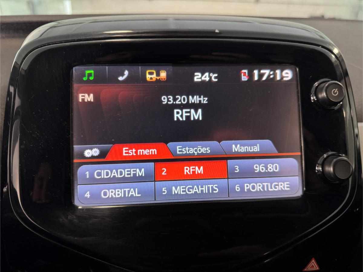 citroen-c1-1-0-2015-gasolina-998cc