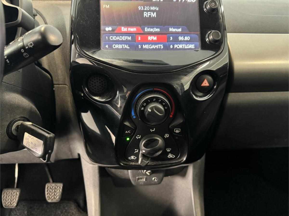 citroen-c1-1-0-2015-gasolina-998cc