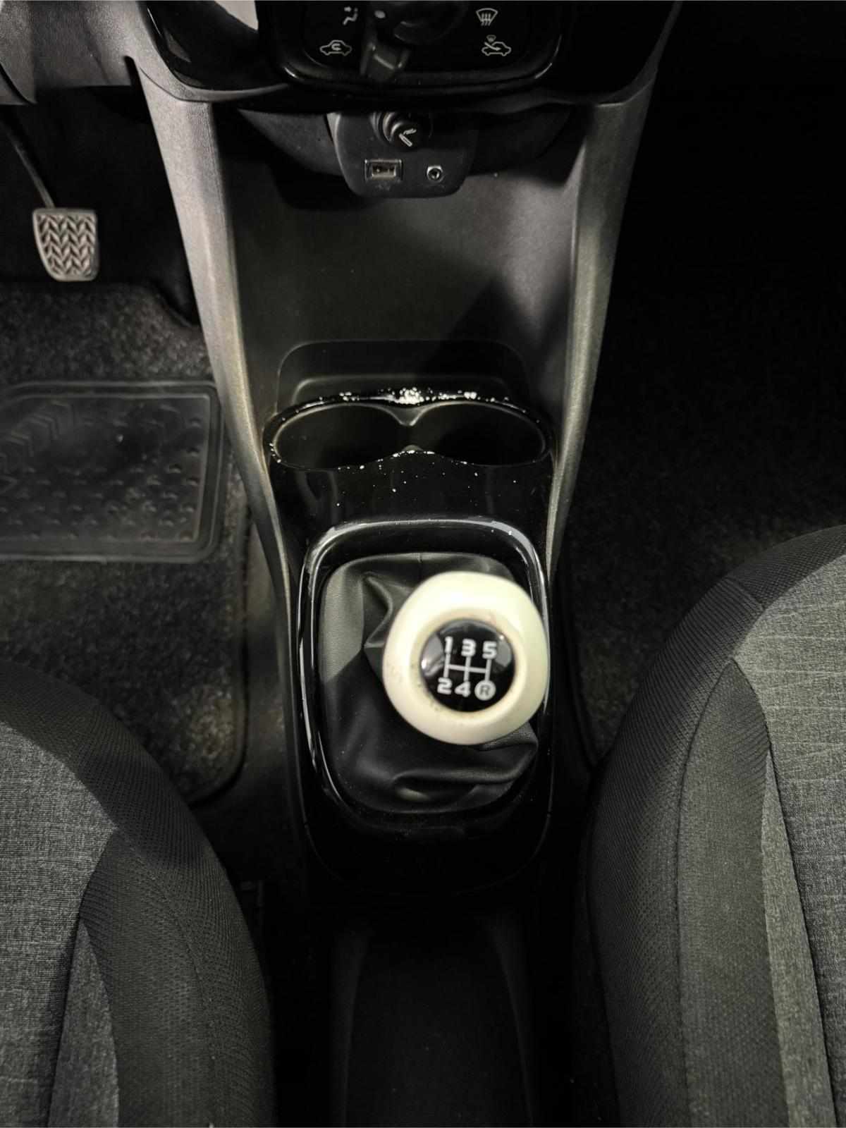 citroen-c1-1-0-2015-gasolina-998cc