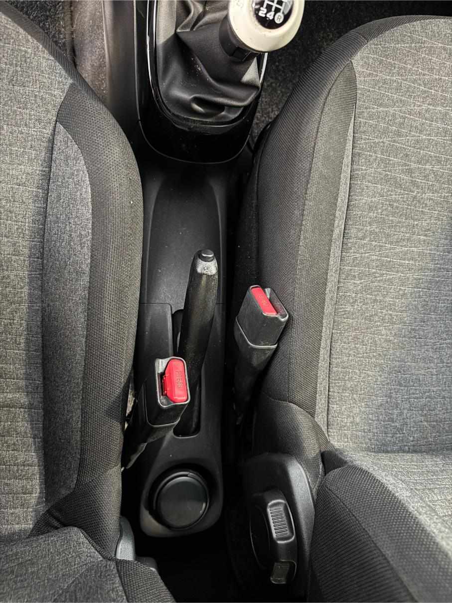 citroen-c1-1-0-2015-gasolina-998cc